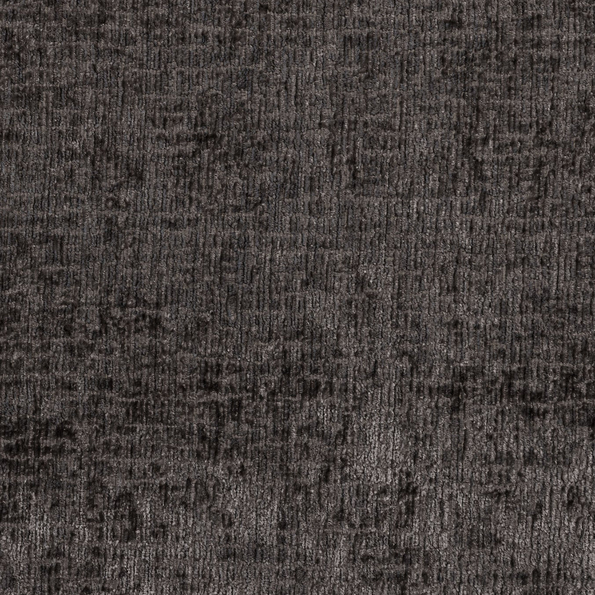 Statement Corner Sofa