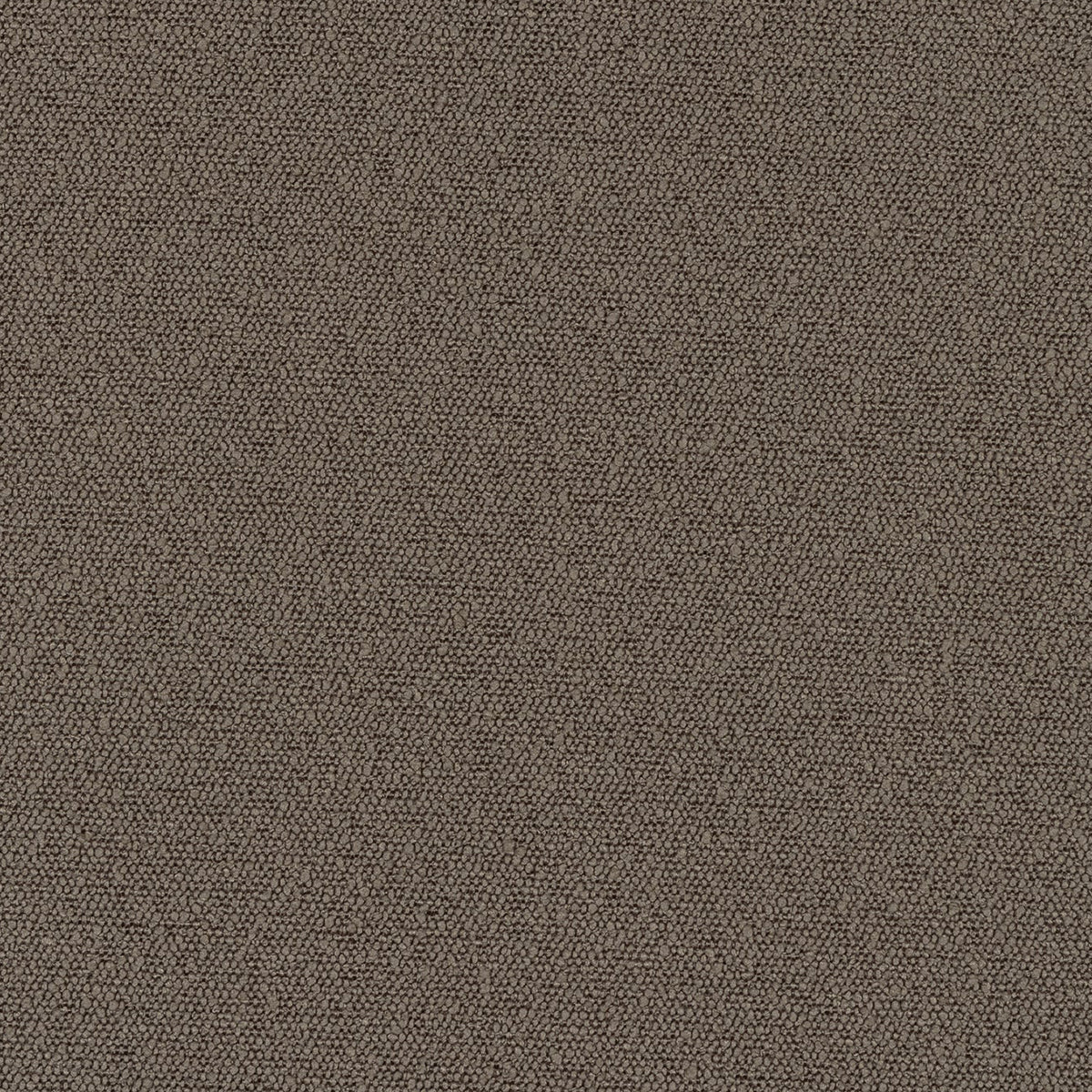 Statement Corner Sofa