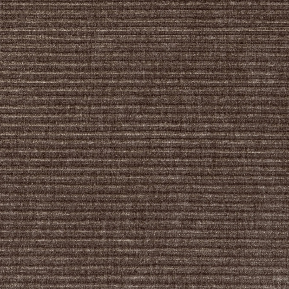 Statement Corner Sofa