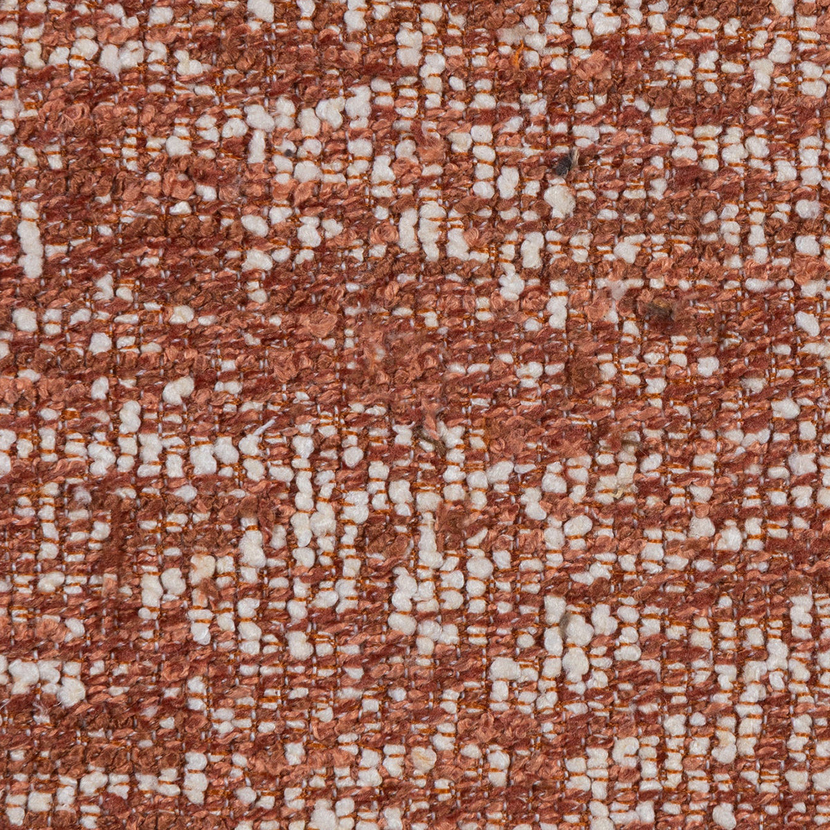 Statement Corner Sofa