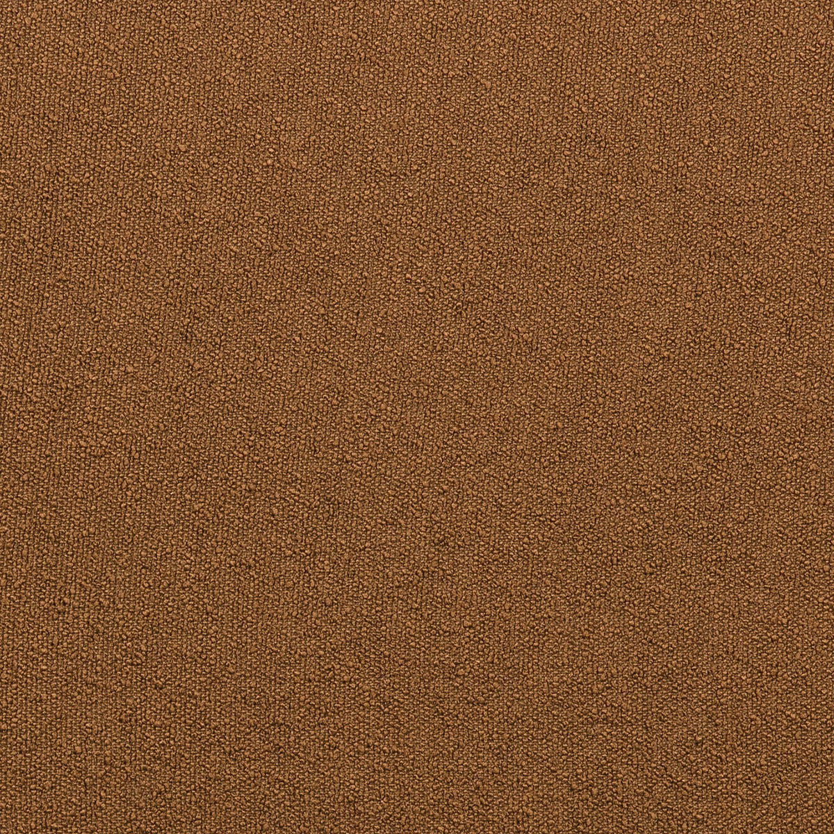 Statement Corner Sofa