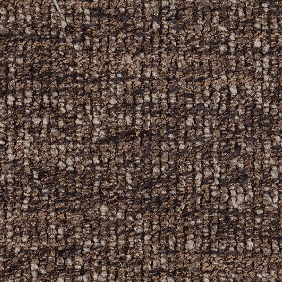 Statement Corner Sofa