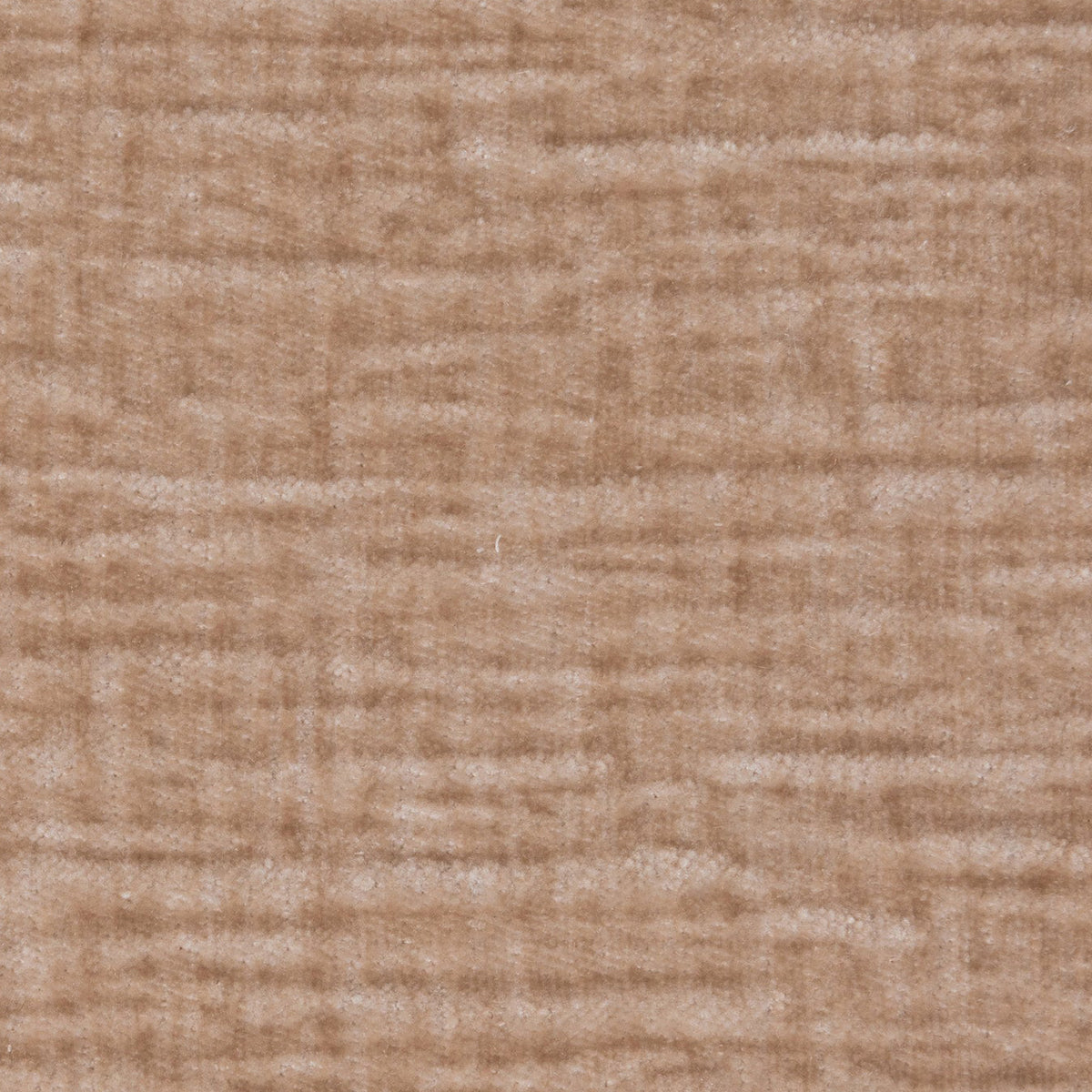 Statement Corner Sofa