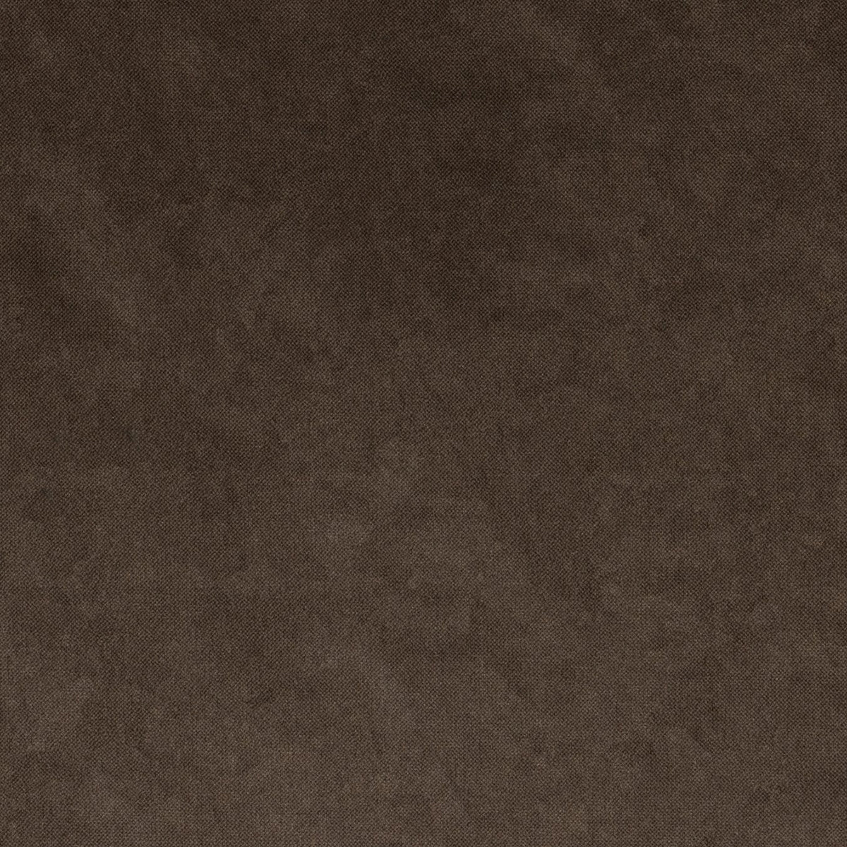 Statement Corner Sofa