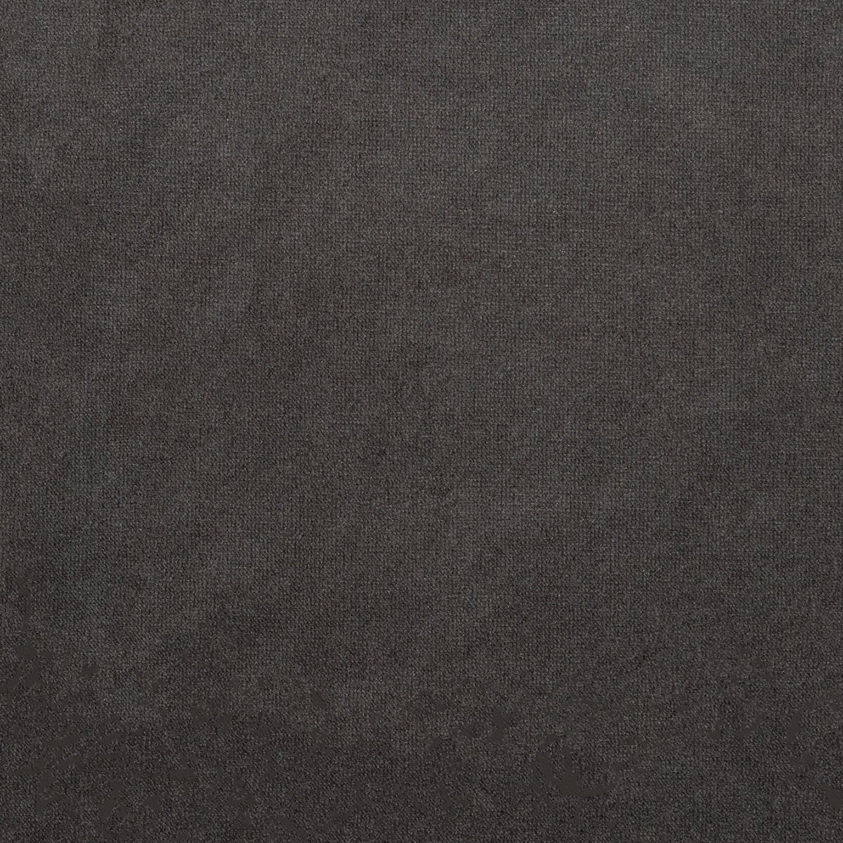 Statement Corner Sofa