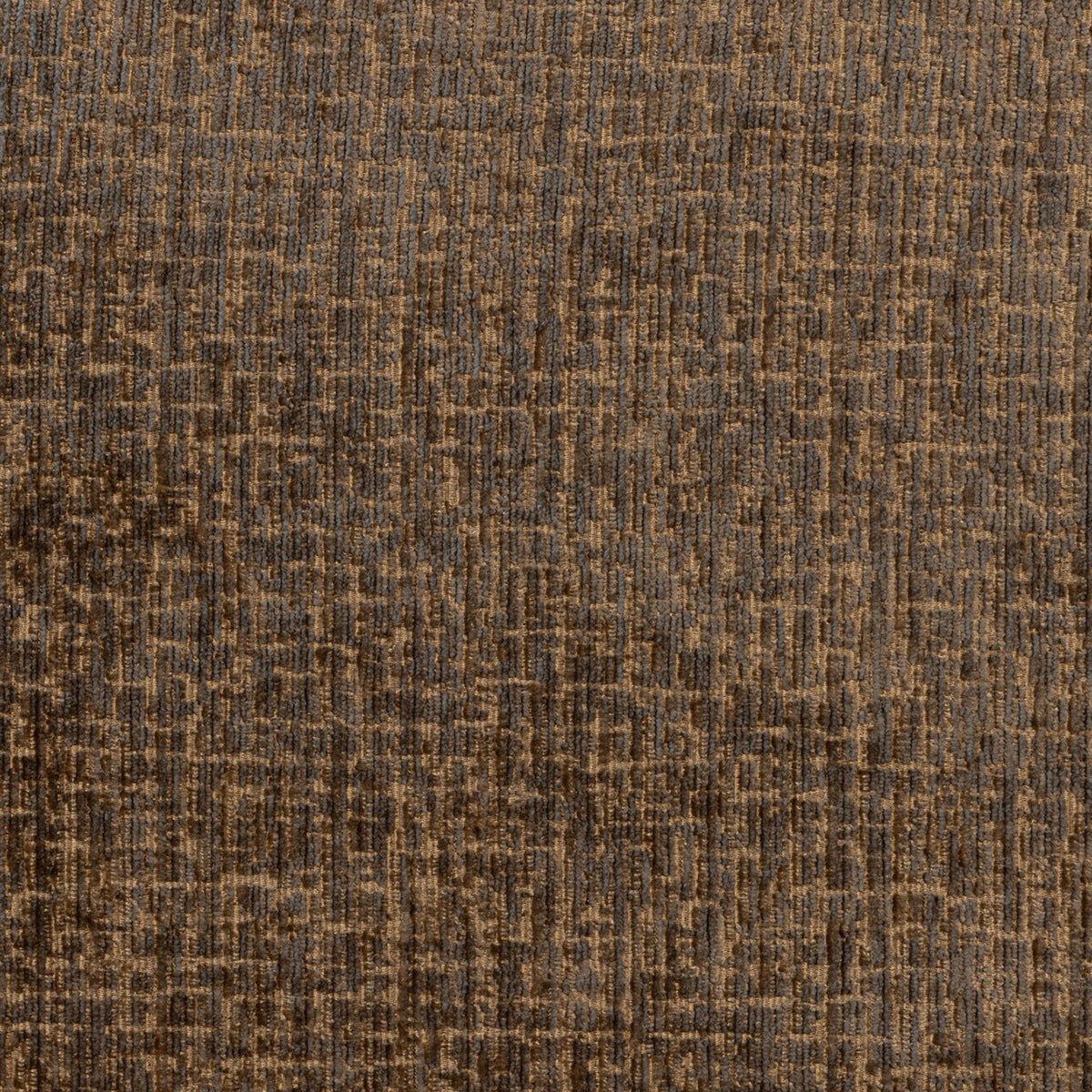 Statement Corner Sofa