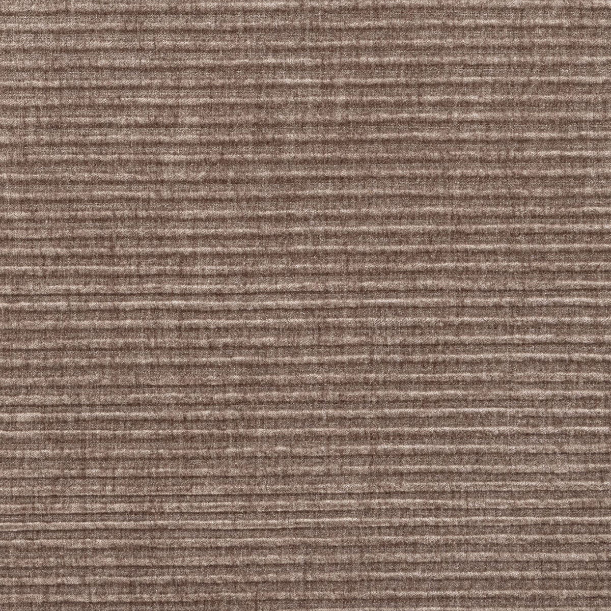 Statement Corner Sofa