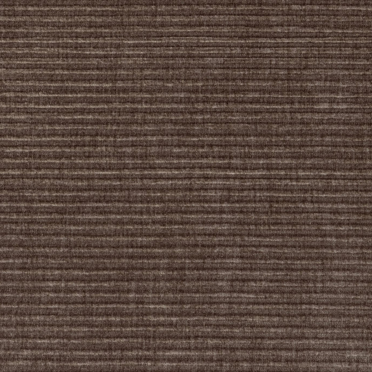 Statement Corner Sofa