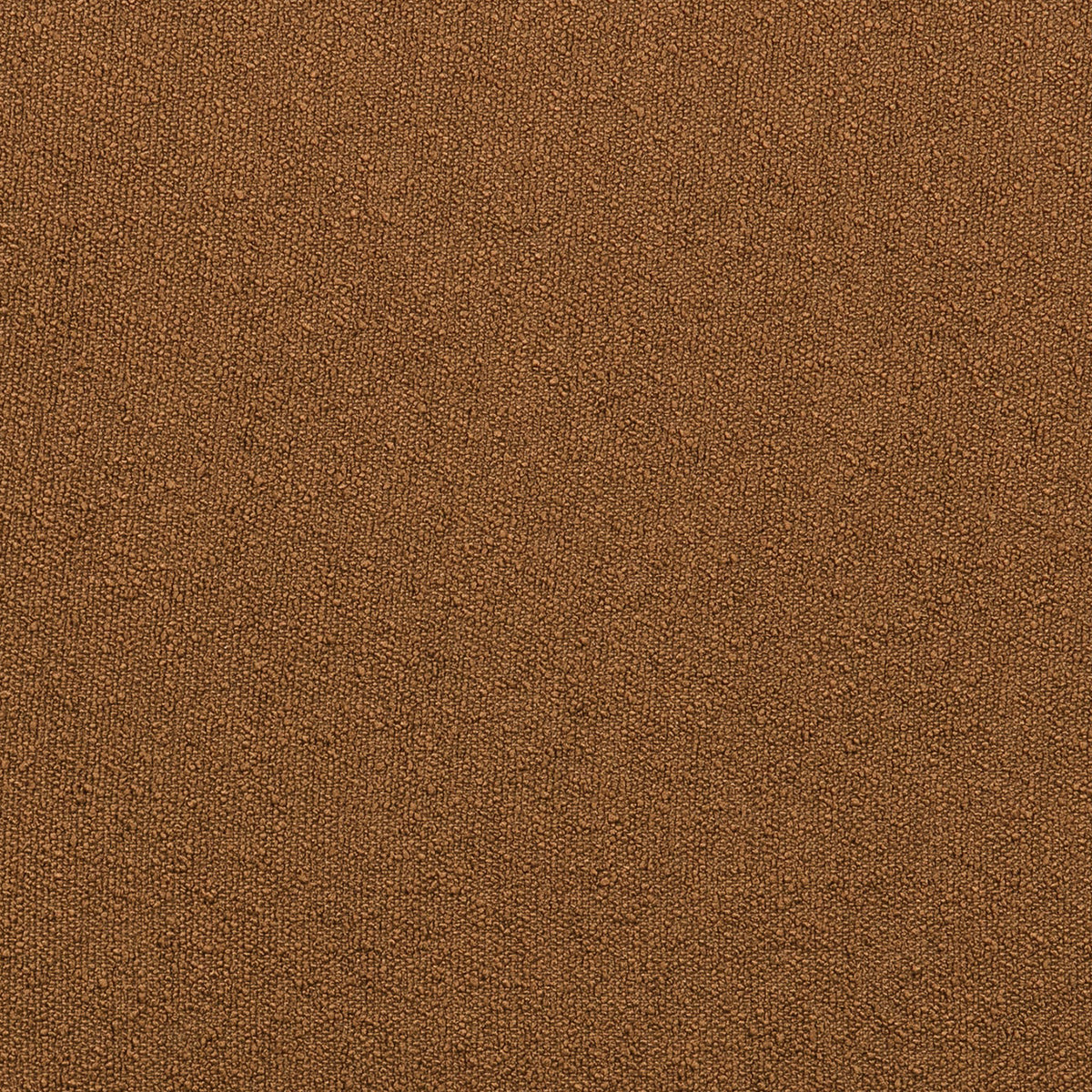 Statement Corner Sofa