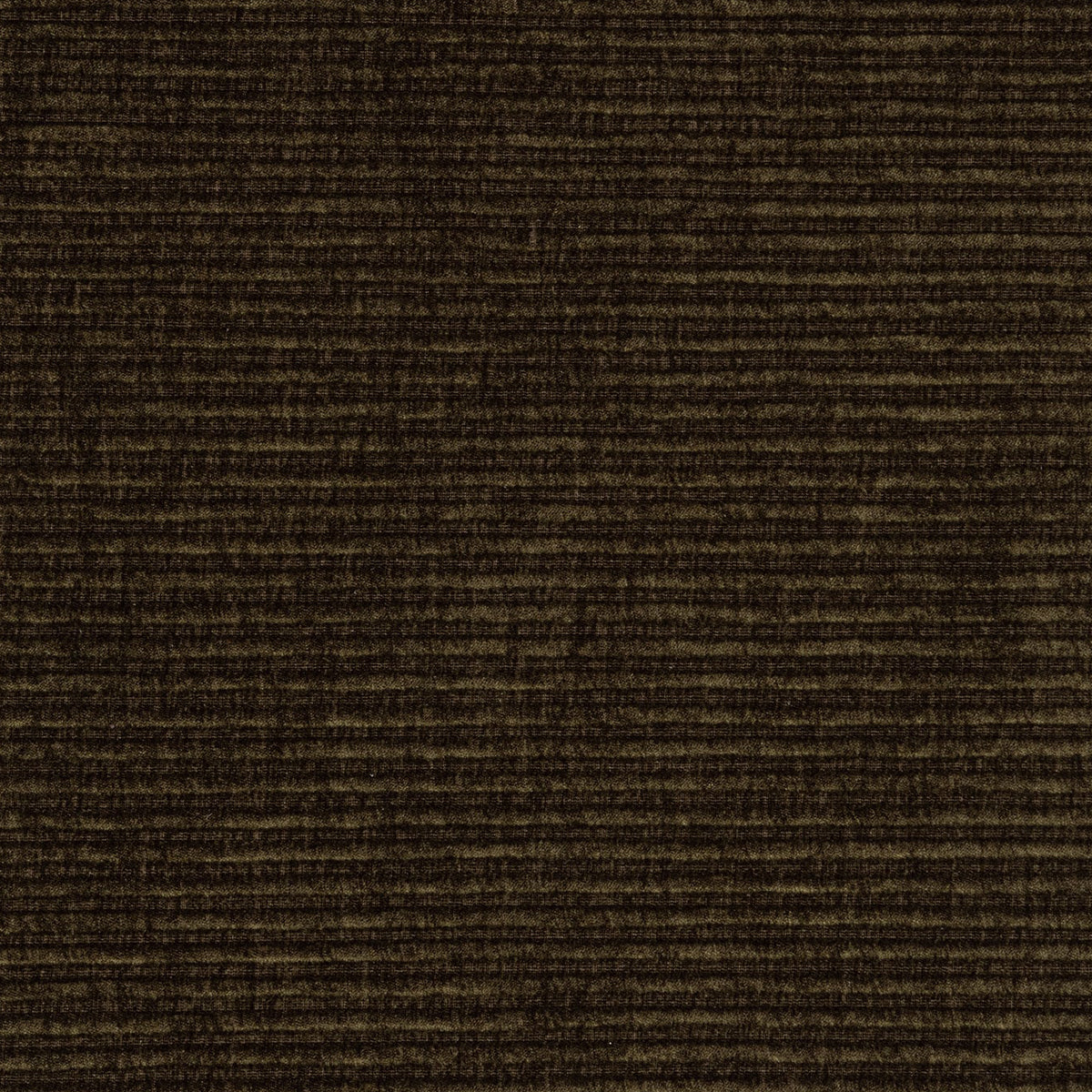 Statement Corner Sofa