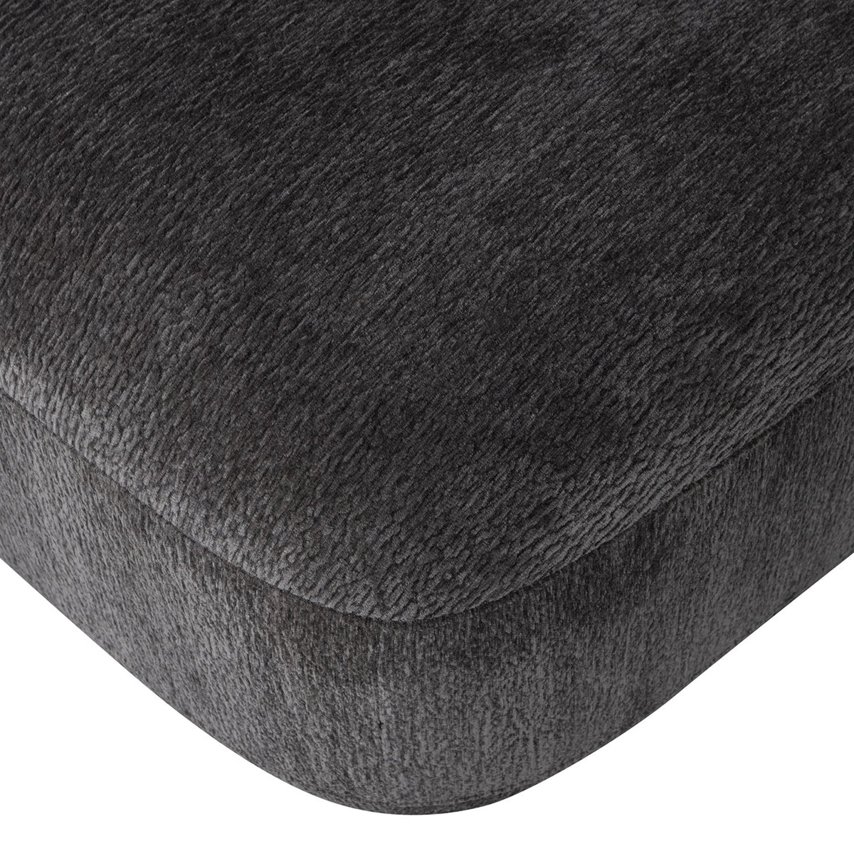 Sterck Armchair with Movable Backrest