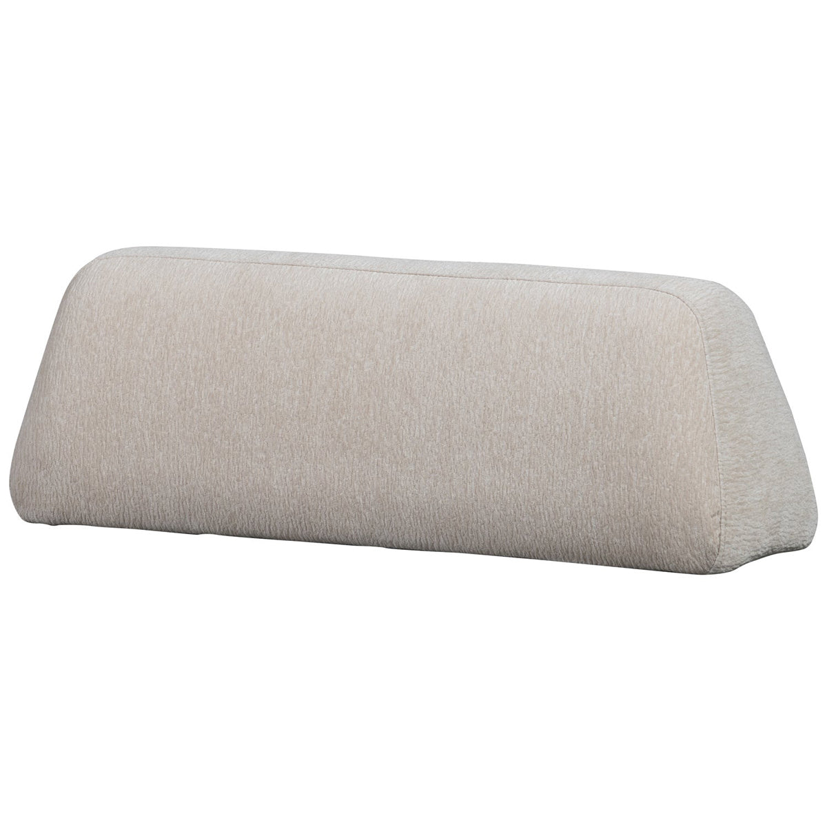 Sterck Armchair with Movable Backrest