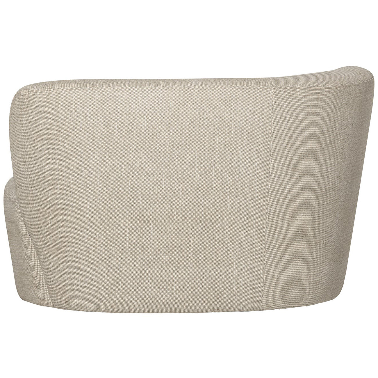 Stone Sand Small Garden Sofa