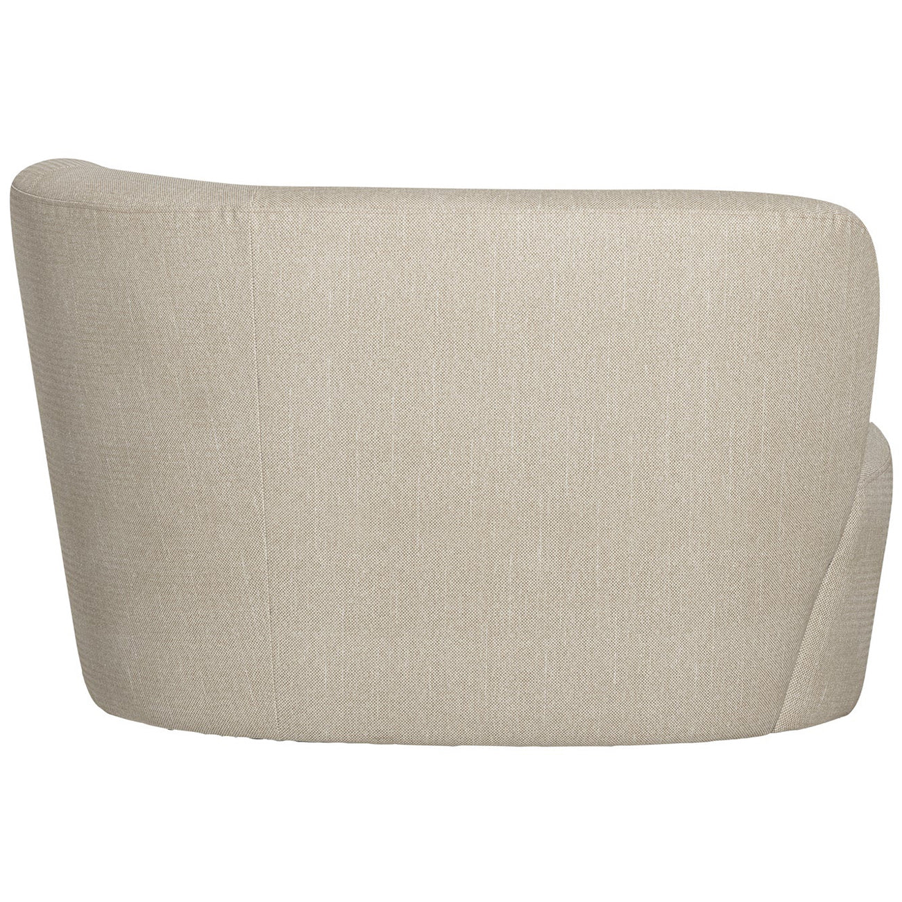 Stone Sand Small Garden Sofa