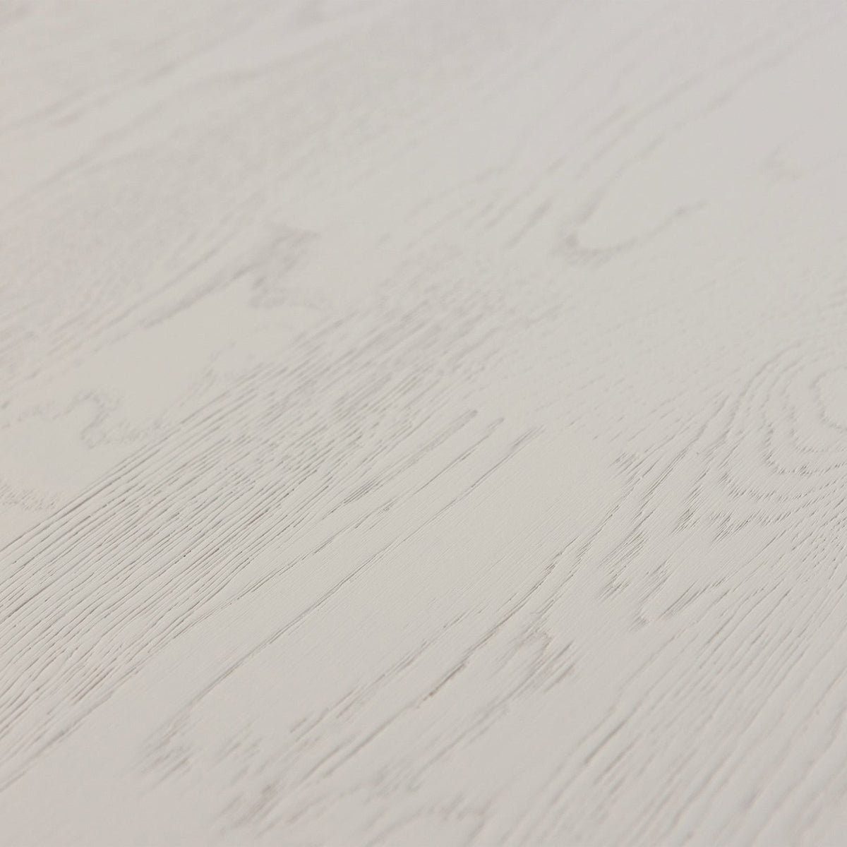 Tablo Betoween Bistro Table