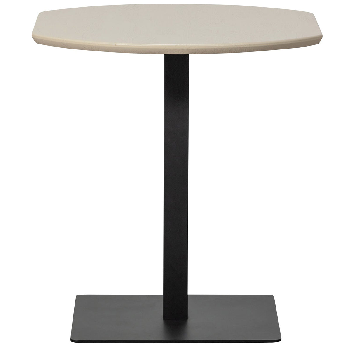 Tablo Betoween Bistro Table