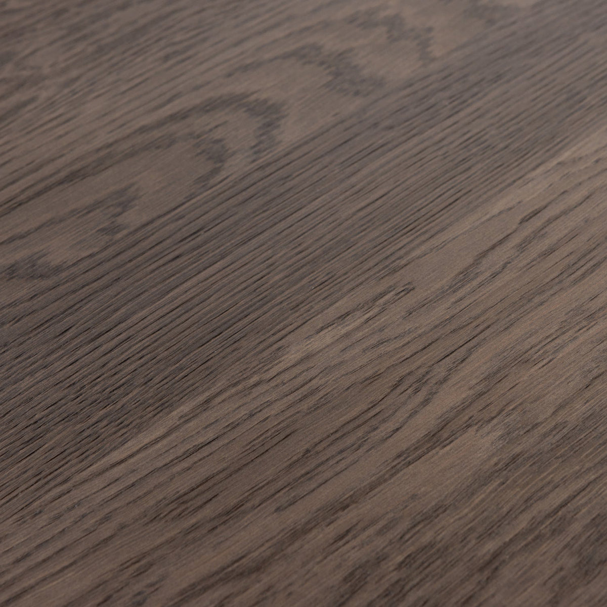 Tablo Cashmere Brown Round Dining Table