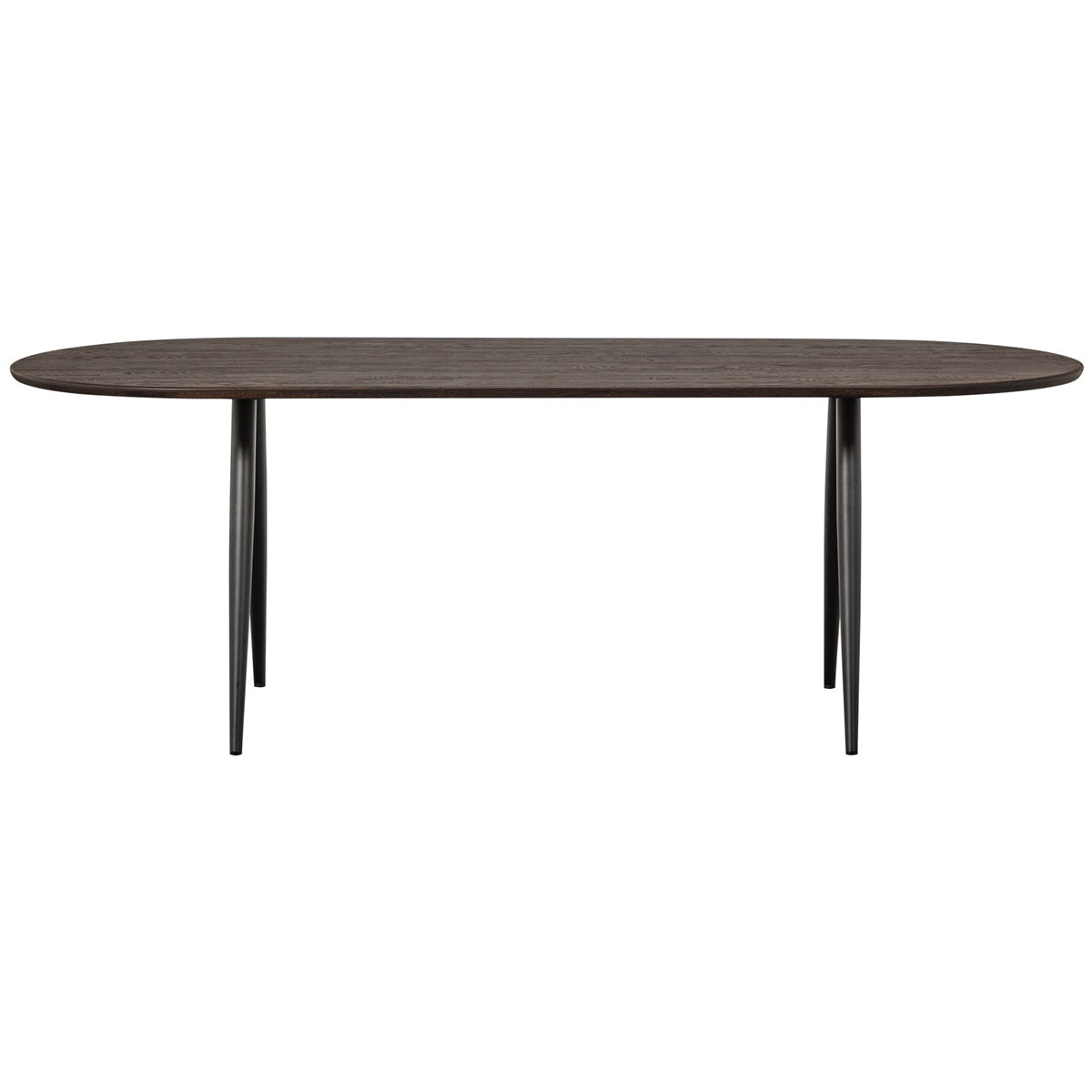 Tablo Mystic Brown Dining Table