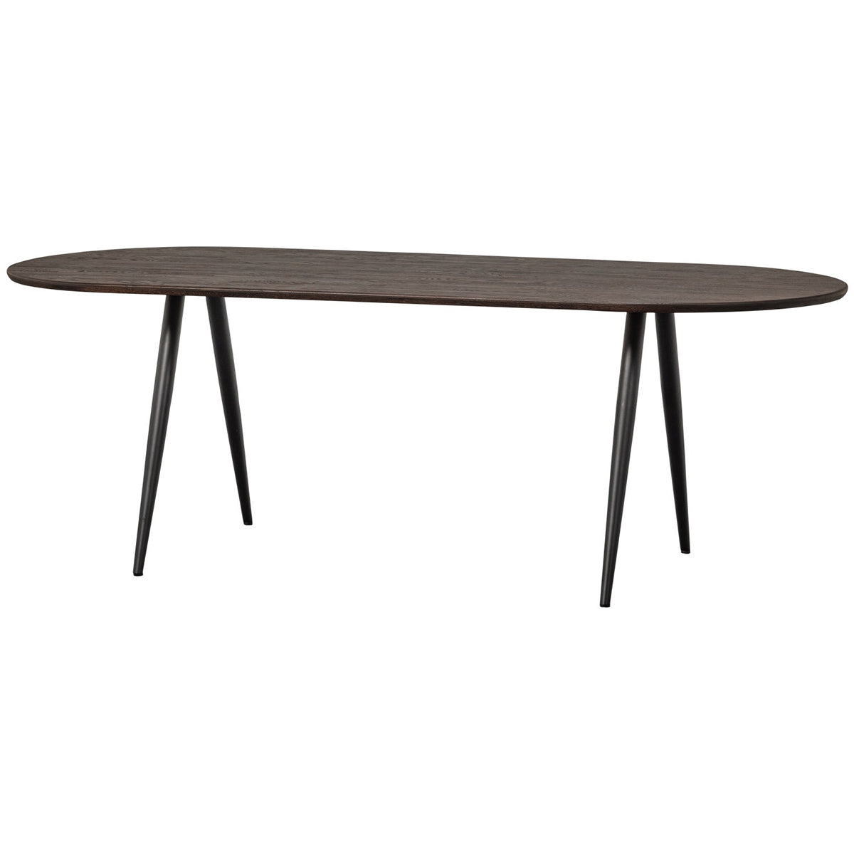 Tablo Mystic Brown Dining Table