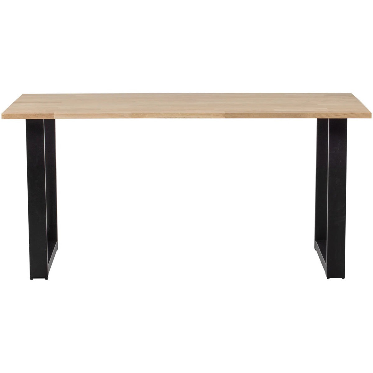Tablo Oak Table