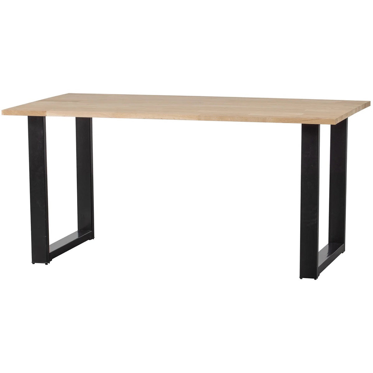 Tablo Oak Table