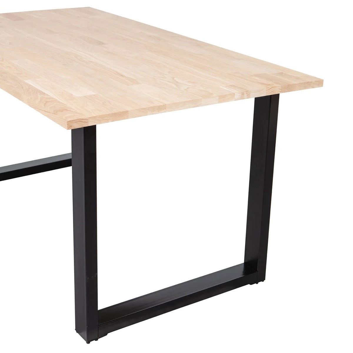 Tablo Oak Table