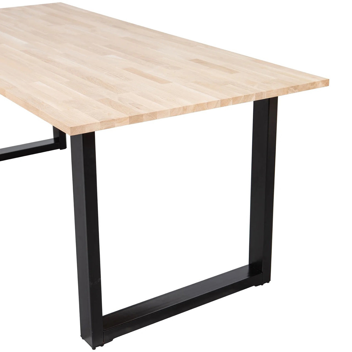 Tablo Oak Table