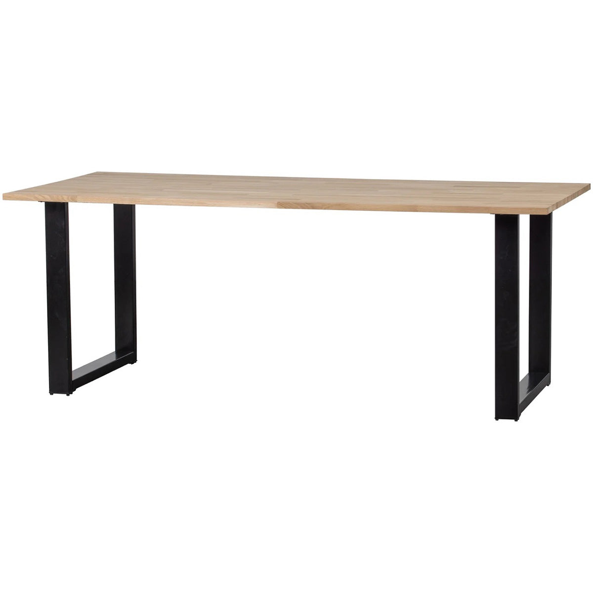 Tablo Oak Table