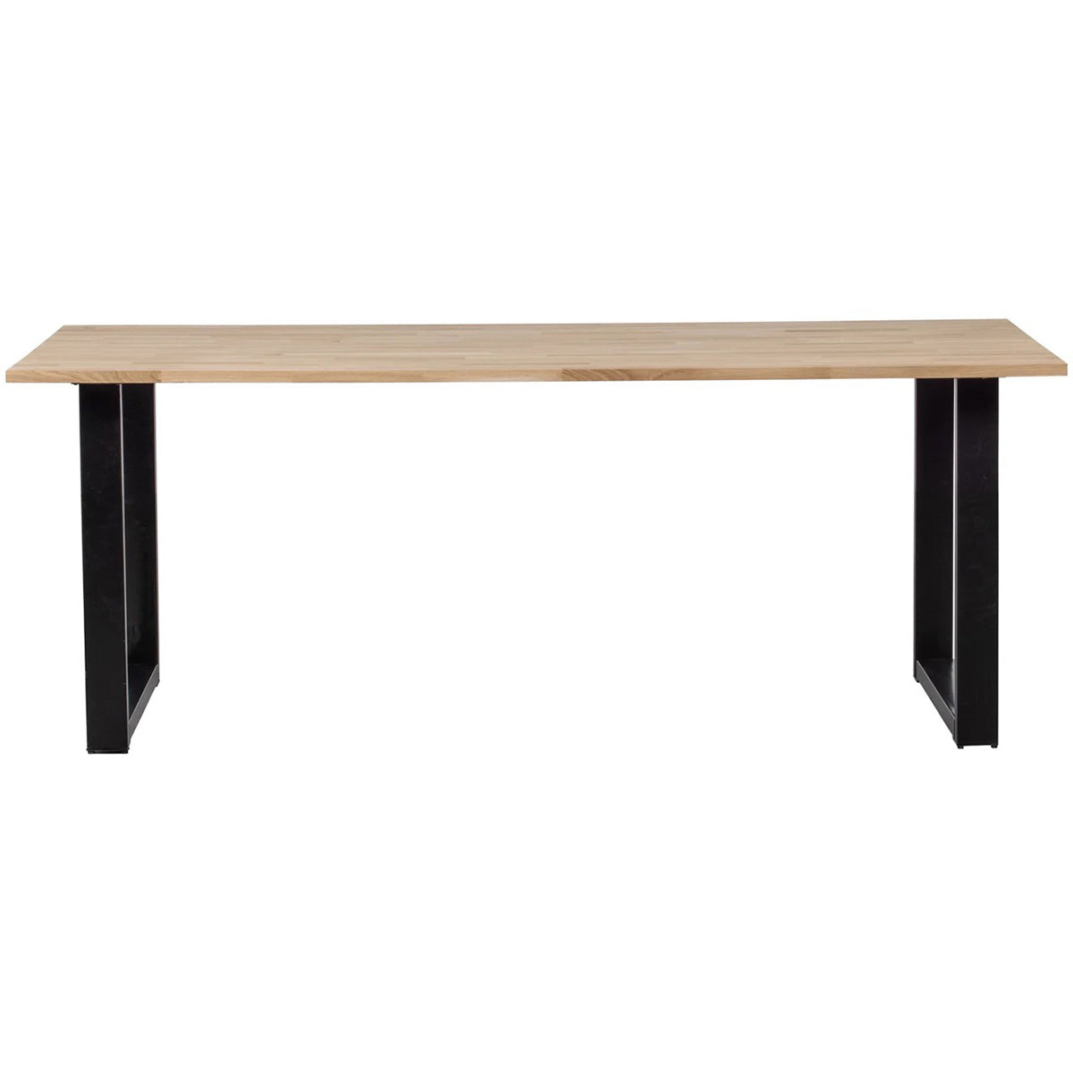 Tablo Oak Table
