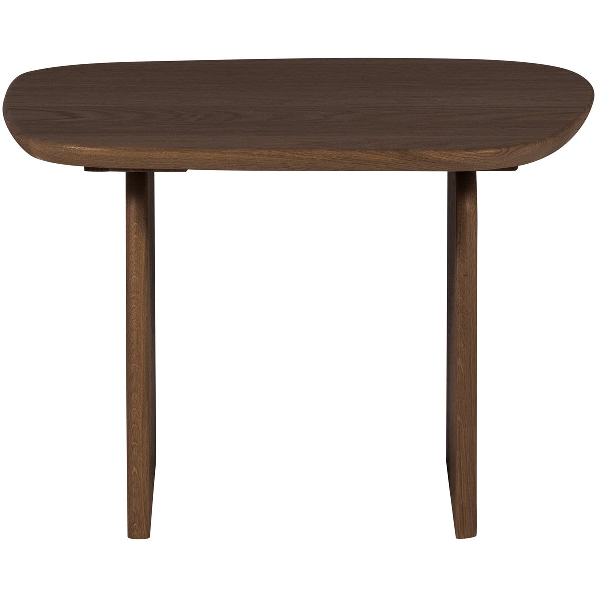 Tablo Oak Wood Coffee Table