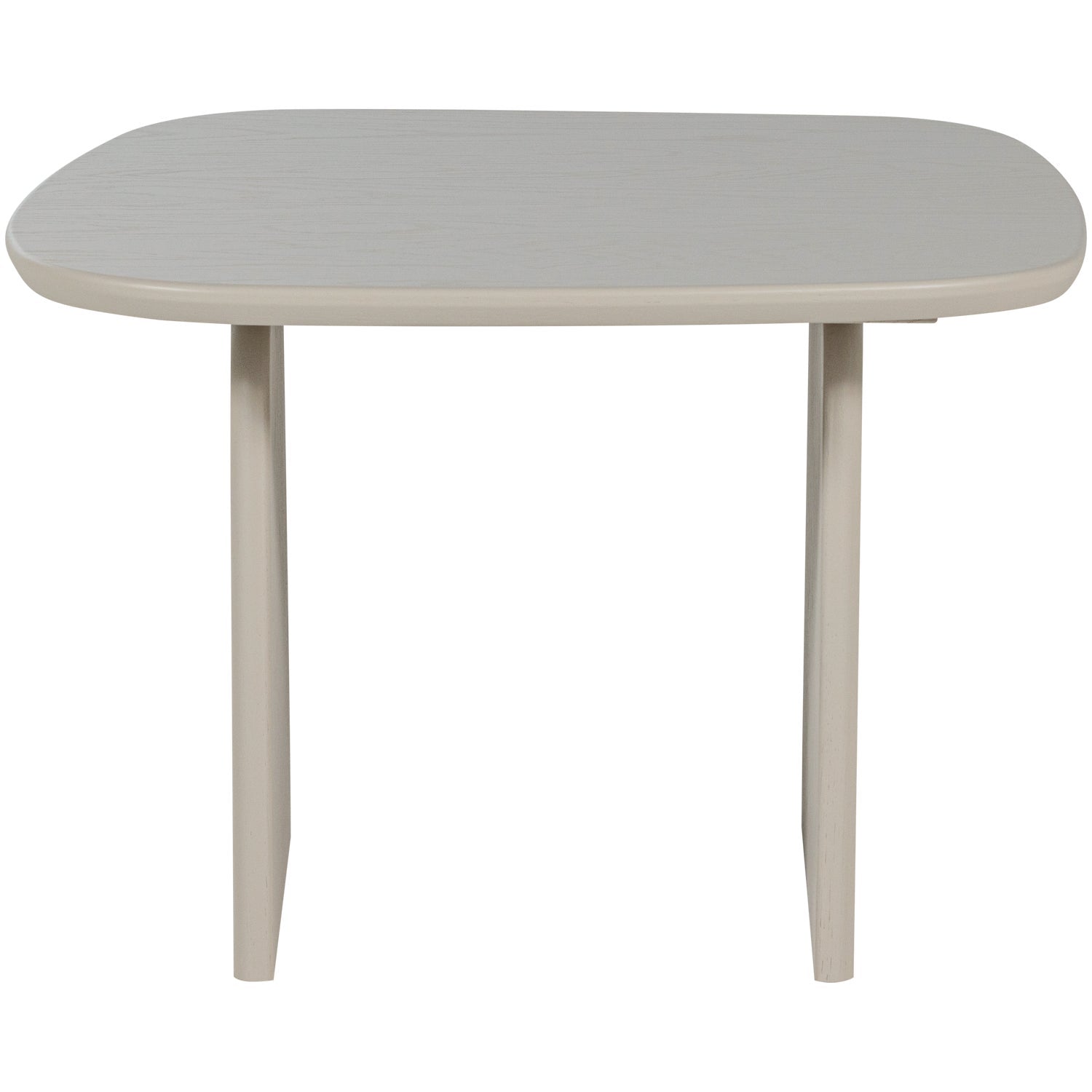 Tablo Oak Wood Coffee Table