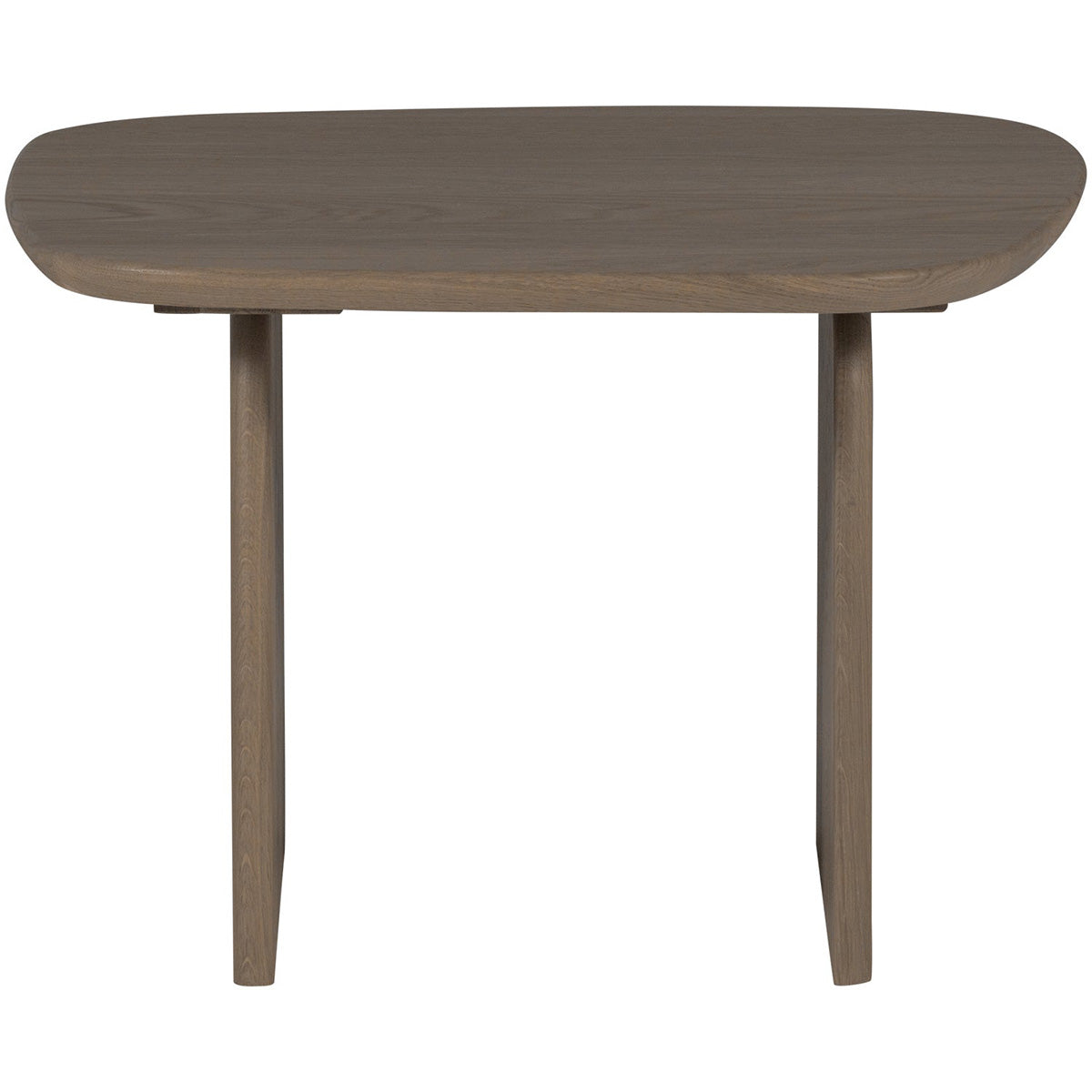 Tablo Oak Wood Coffee Table