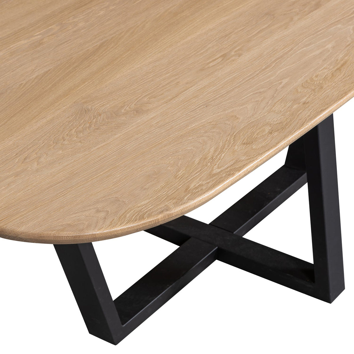 Tablo Organic Dining Table