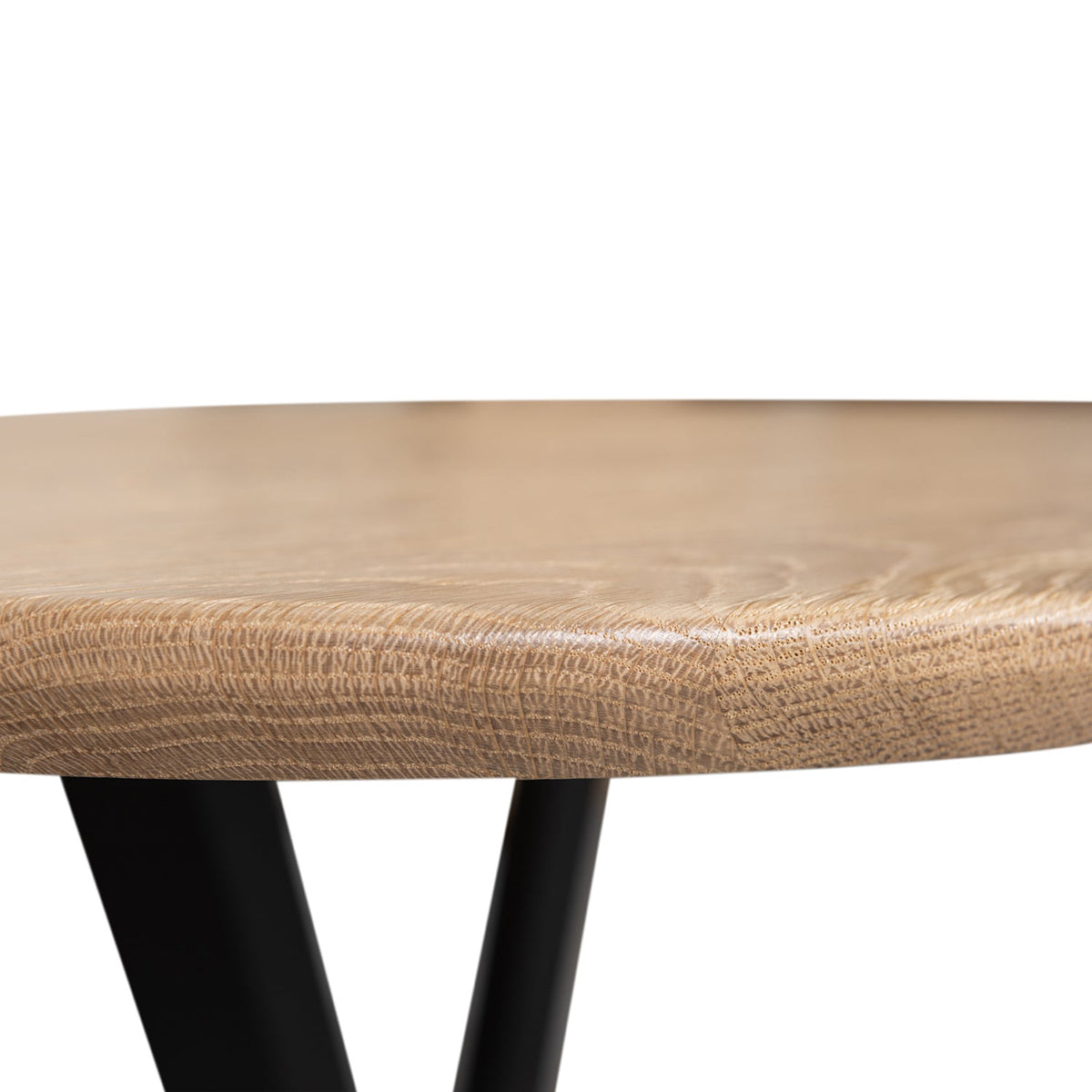 Tablo Organic Dining Table