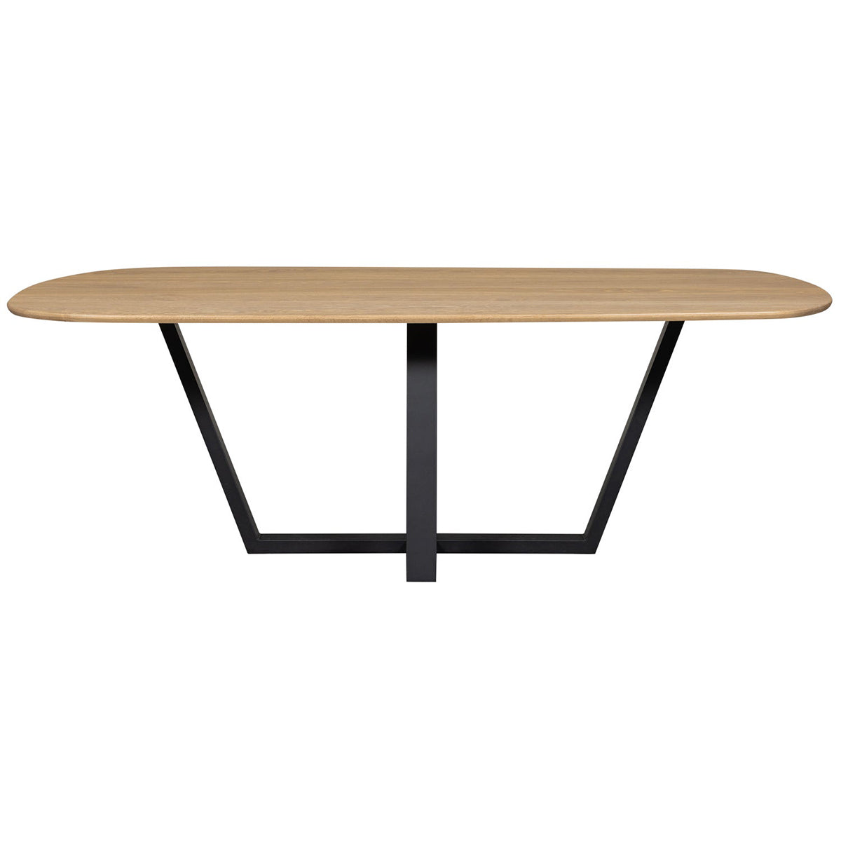 Tablo Organic Dining Table