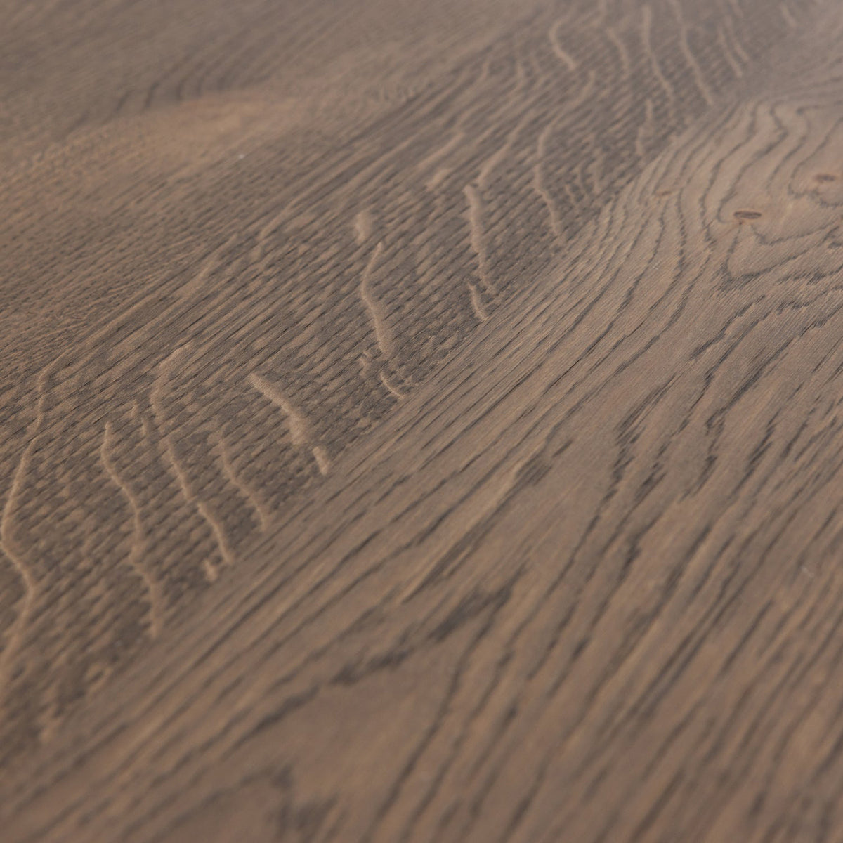 Tablo Straight Bistro Table