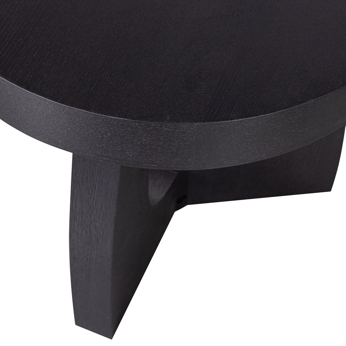 Tala Side Table - WOO .Design