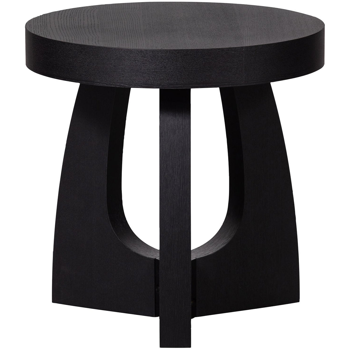 Tala Side Table - WOO .Design