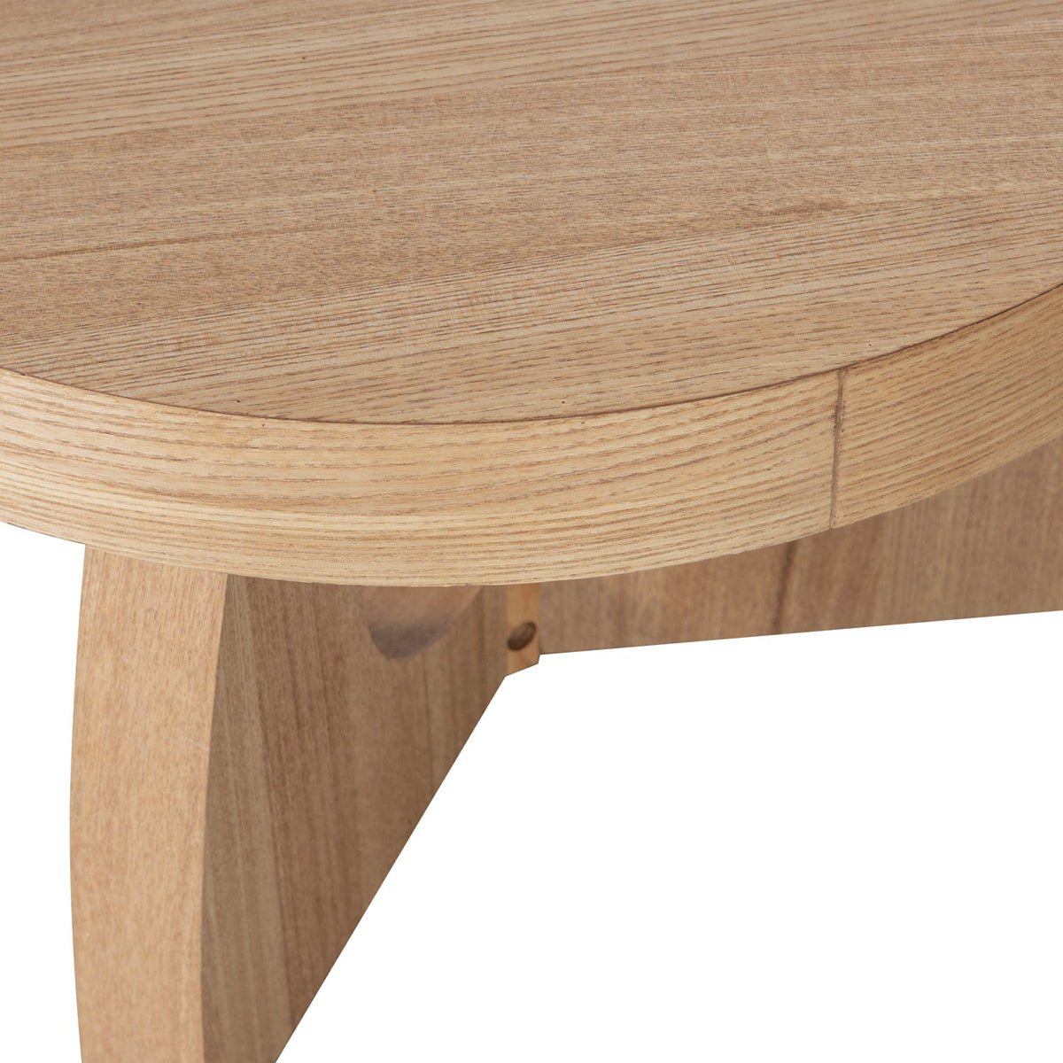 Tala Side Table - WOO .Design