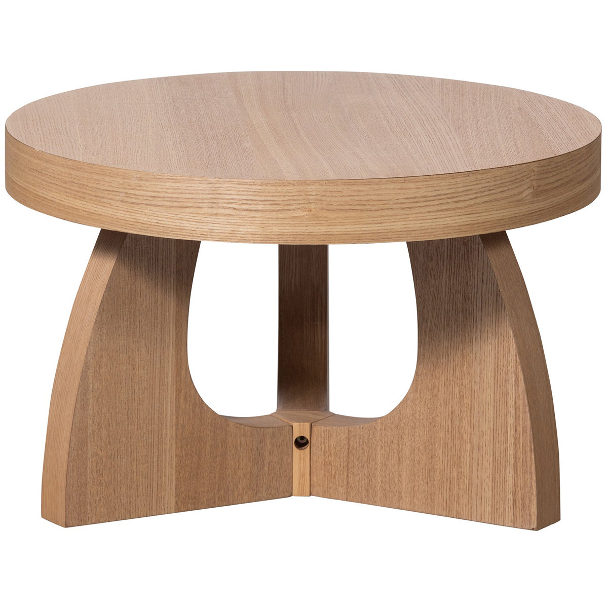 Tala Side Table - WOO .Design