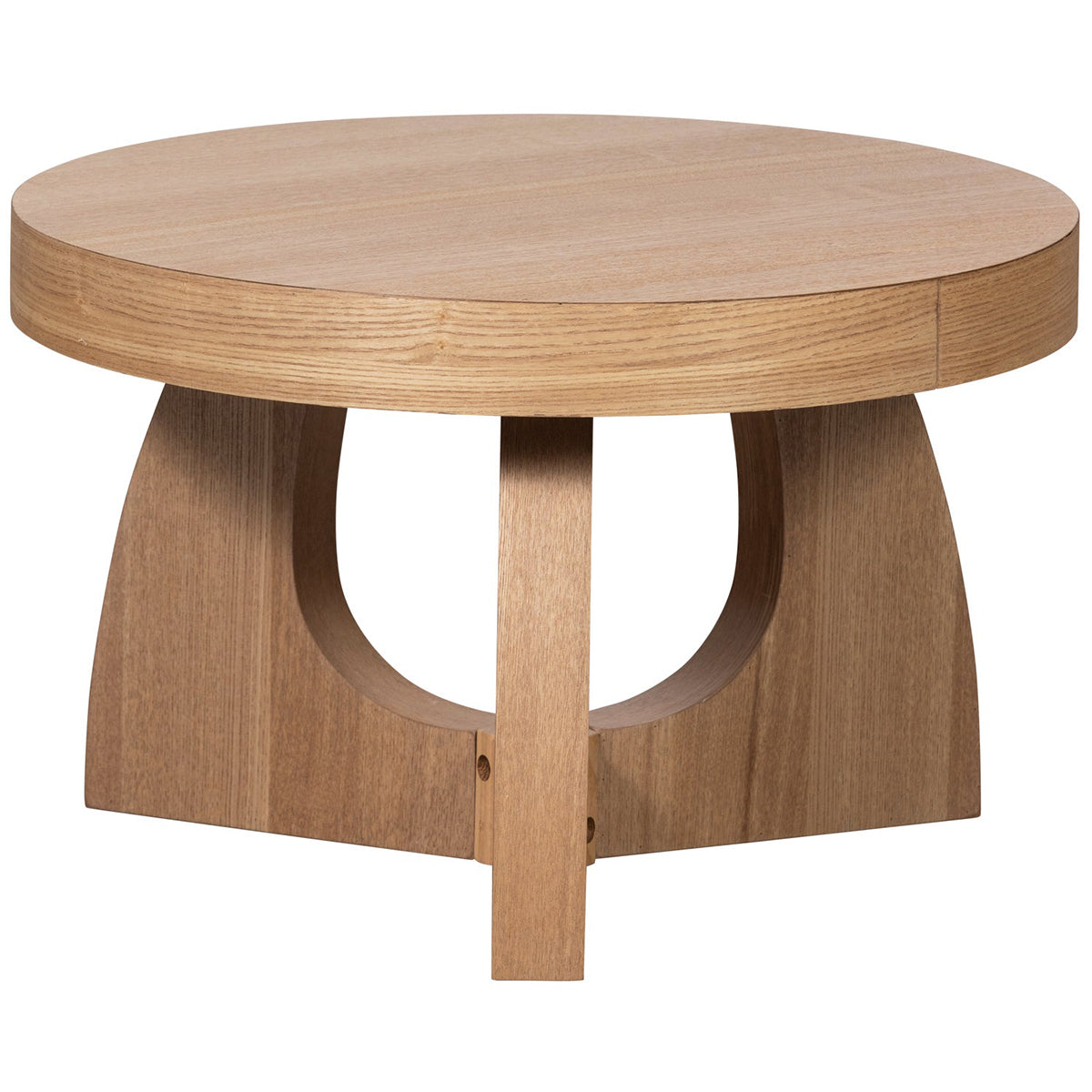 Tala Side Table - WOO .Design