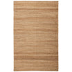 Tepas Rug