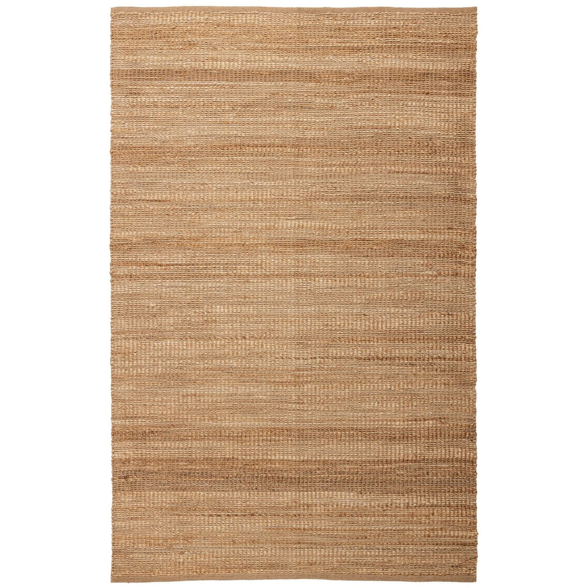 Tepas Rug