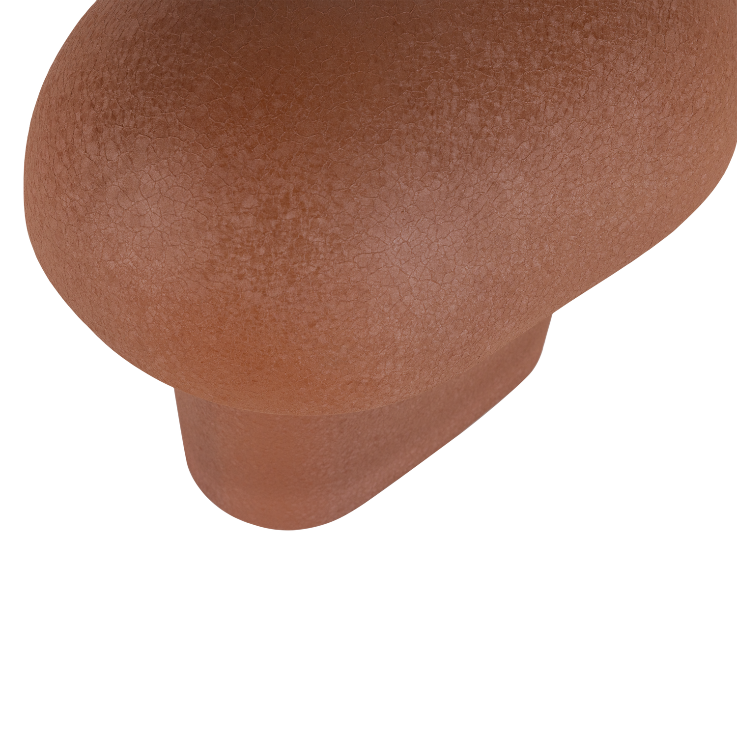 Tilo Brown Large Table Lamp