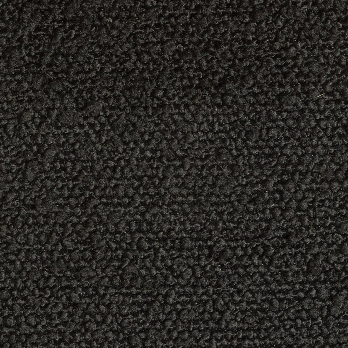 Tiwa Henry Boucle Armchair