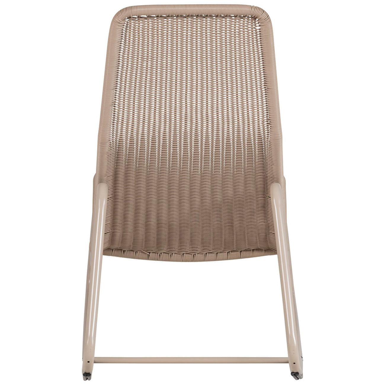 Tom Rocking Chair