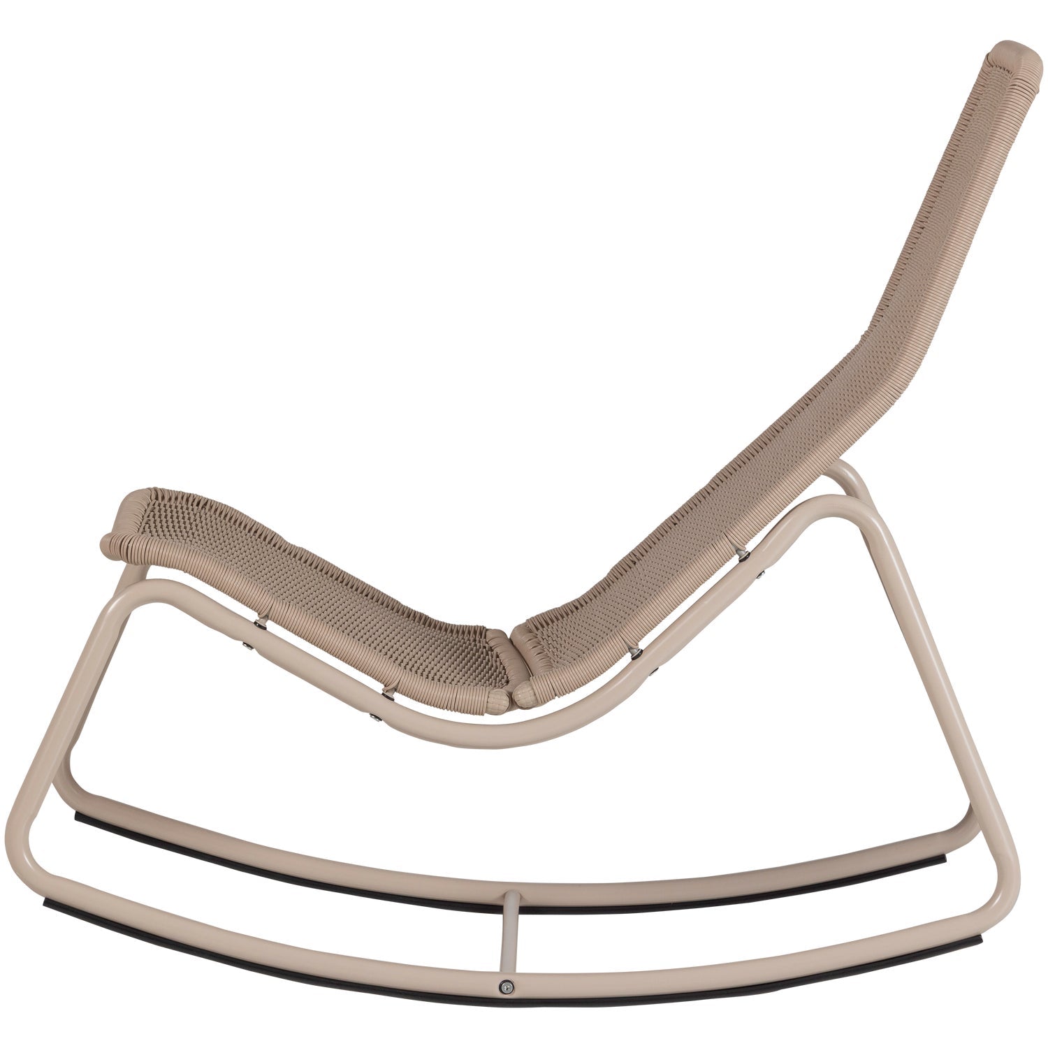 Tom Rocking Chair