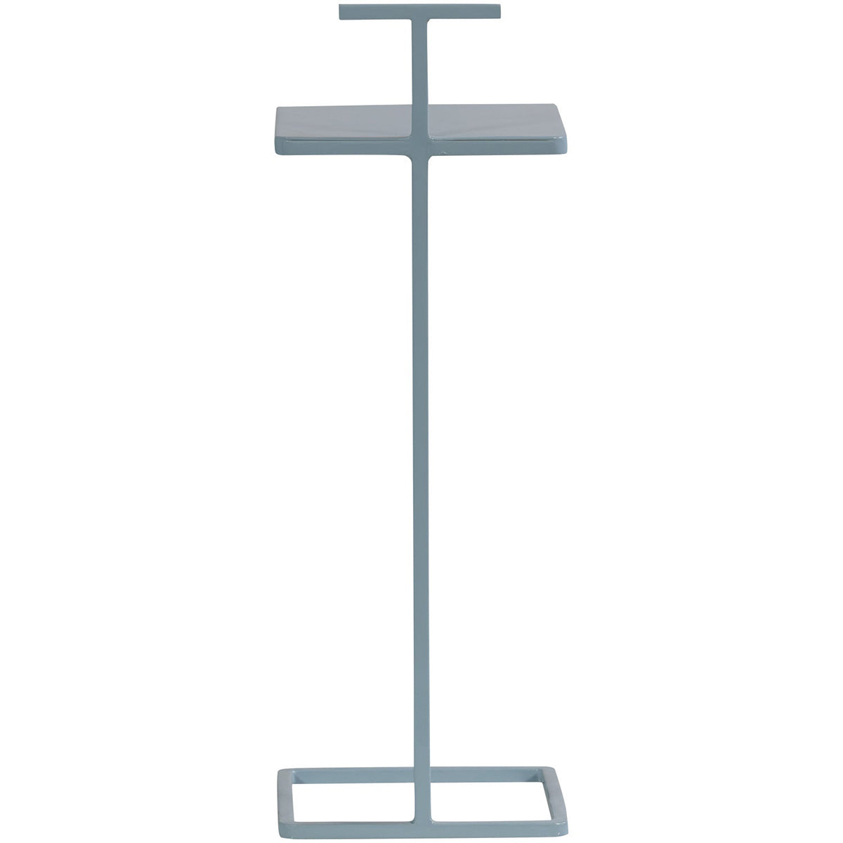 Toste Metal Side Table