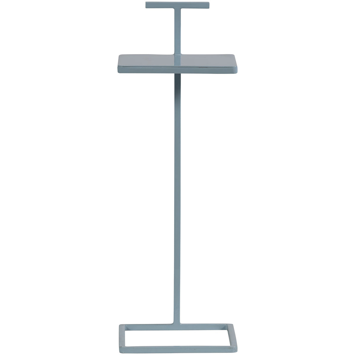 Toste Metal Side Table