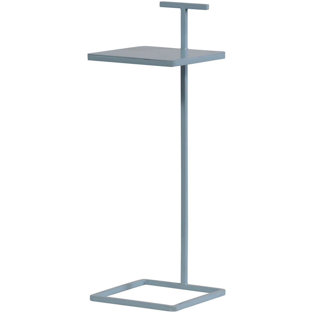 Toste Metal Side Table